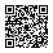 大社大面寬1+2樓雙店面-QR CODE
