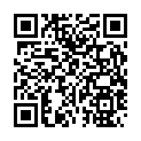 C27大室內空間-高樓層大4房-QR CODE