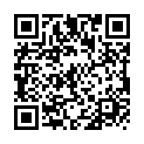 義華.大昌雙商圈超賺錢金樓店-QR CODE