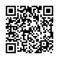 R12捷運站.熱河商圈翻新透天-QR CODE