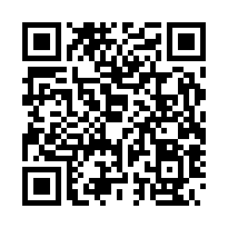 文藻優質收租美透天-QR CODE
