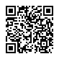 中都綠景輕豪宅雙平車-QR CODE