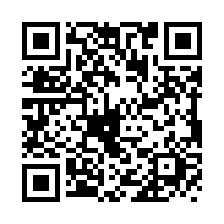 大順建興透天金店-QR CODE