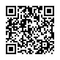 屏東內埔臨路面寬農舍-QR CODE