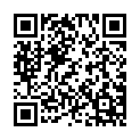 小港中鋼捷運3房平車華廈-QR CODE