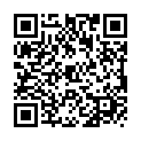 大社公園旁車庫透天-QR CODE