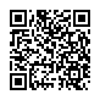 鳳屏一路大地坪企業總部-QR CODE