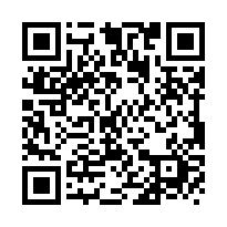 鳳屏路上黃金店面-QR CODE