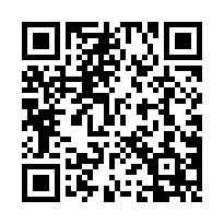 大樹火車站低總價透天-QR CODE