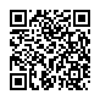 高鐵商圈金透店-QR CODE