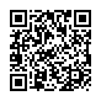 微笑公園優質三房平車-QR CODE