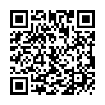 岡山樂購.高醫低總價透天-QR CODE