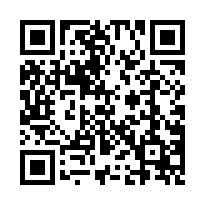 林園全新交屋未住2房平車(1)-QR CODE