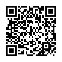 科工館溫馨3房+平車-QR CODE