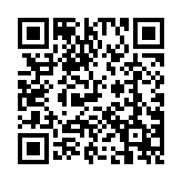 輕軌武昌站三面採光靚麗三房-QR CODE