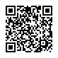 仁武邊間大地坪獨棟透天-QR CODE