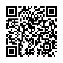 愛情河左岸都會靜謐之心河景-QR CODE