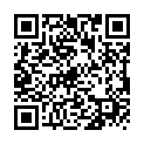 武廟商圈住辦-QR CODE