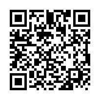 梓官全新海景2房雙衛華廈-QR CODE