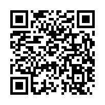 文山特區翻新採光美三房-QR CODE