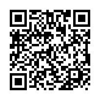 鳳山海風公園雙捷運時尚兩房-QR CODE