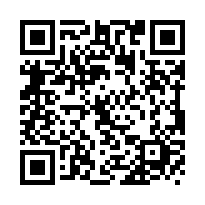 鹽埕愛河優質電梯2房公寓-QR CODE