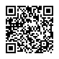 全新交屋燕巢車庫透天(A-QR CODE