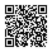 全新燕巢美裝潢車庫別墅(B)-QR CODE
