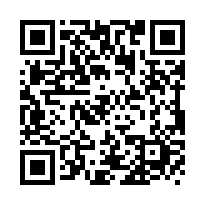 崇蘭文教區翻新透天A-QR CODE