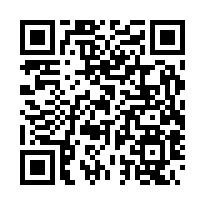 屏東市信義國小透天-QR CODE