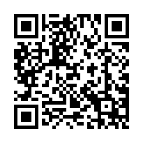 屏東長治庭園農舍-QR CODE