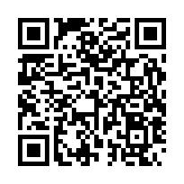 88竹田養生別墅-QR CODE