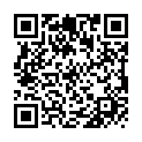 安平聯上低總價海景2房+車位-QR CODE