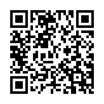 正文化中心景觀3房-QR CODE