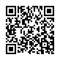 瑞豐商圈翻新靚公寓3房-QR CODE