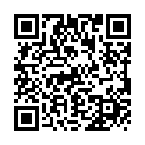 美術館旁公寓五樓三房-QR CODE