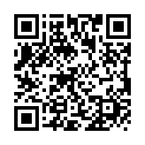 武廟商圈住辦-QR CODE