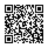台積電莒光市場透天-QR CODE