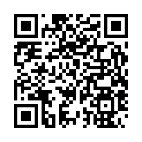 內埔國小商業區大地坪收租透天-QR CODE