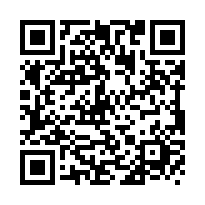 大社保安車庫透天-QR CODE