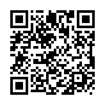 鹽埕商圈工作室店面-QR CODE