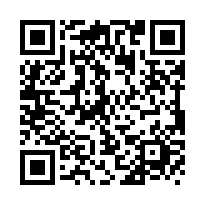 省鳳商華廈美一樓-QR CODE