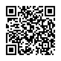 大寮國小翻新活巷透天-QR CODE