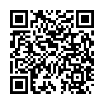 正道公園旁公寓三樓-QR CODE