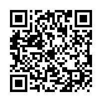 仁武邊間優質雙車墅-QR CODE