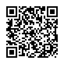 光華國中社區型3房公寓-QR CODE