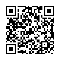 屏東九如交流道面寬雙車墅-QR CODE