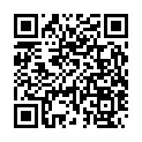 鳳山車站商圈透天-QR CODE
