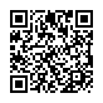 高鐵新光三越3房車位-QR CODE