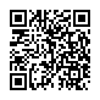 亞洲新灣區新光諾貝爾明亮3房-QR CODE